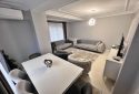 YENİBOSNA RADAR’DA SİTE İÇİ 2+1 SATILIK DAİRE GrandHouse GAYRİMENKUL