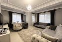 YENİBOSNA RADAR’DA SİTE İÇİ 2+1 SATILIK DAİRE GrandHouse GAYRİMENKUL