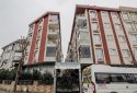 YENİBOSNA RADAR’DA SİTE İÇİ 2+1 SATILIK DAİRE GrandHouse GAYRİMENKUL
