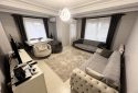 YENİBOSNA RADAR’DA SİTE İÇİ 2+1 SATILIK DAİRE GrandHouse GAYRİMENKUL