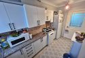YENİBOSNA RADAR’DA SİTE İÇİ 2+1 SATILIK DAİRE GrandHouse GAYRİMENKUL