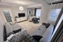 YENİBOSNA RADAR’DA SİTE İÇİ 2+1 SATILIK DAİRE GrandHouse GAYRİMENKUL