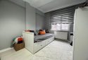 YENİBOSNA RADAR’DA SİTE İÇİ 2+1 SATILIK DAİRE GrandHouse GAYRİMENKUL