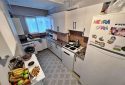 YENİBOSNA RADAR’DA SİTE İÇİ 2+1 SATILIK DAİRE GrandHouse GAYRİMENKUL