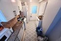 YENİBOSNA RADAR’DA SİTE İÇİ 2+1 SATILIK DAİRE GrandHouse GAYRİMENKUL