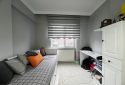 YENİBOSNA RADAR’DA SİTE İÇİ 2+1 SATILIK DAİRE GrandHouse GAYRİMENKUL