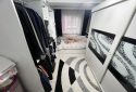 YENİBOSNA RADAR’DA SİTE İÇİ 2+1 SATILIK DAİRE GrandHouse GAYRİMENKUL