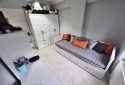 YENİBOSNA RADAR’DA SİTE İÇİ 2+1 SATILIK DAİRE GrandHouse GAYRİMENKUL