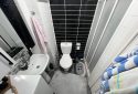 YENİBOSNA RADAR’DA SİTE İÇİ 2+1 SATILIK DAİRE GrandHouse GAYRİMENKUL
