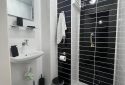 YENİBOSNA RADAR’DA SİTE İÇİ 2+1 SATILIK DAİRE GrandHouse GAYRİMENKUL