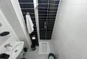 YENİBOSNA RADAR’DA SİTE İÇİ 2+1 SATILIK DAİRE GrandHouse GAYRİMENKUL