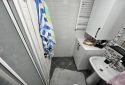 YENİBOSNA RADAR’DA SİTE İÇİ 2+1 SATILIK DAİRE GrandHouse GAYRİMENKUL