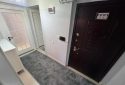 YENİBOSNA RADAR’DA SİTE İÇİ 2+1 SATILIK DAİRE GrandHouse GAYRİMENKUL