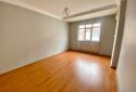 CUMHURİYETTE KAT MÜLKİYETLİ MASRAFSIZ 2+1 KULLANIŞLI DAİRE