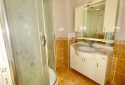 CUMHURİYETTE KAT MÜLKİYETLİ MASRAFSIZ 2+1 KULLANIŞLI DAİRE
