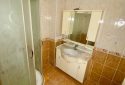 CUMHURİYETTE KAT MÜLKİYETLİ MASRAFSIZ 2+1 KULLANIŞLI DAİRE