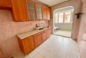 CUMHURİYETTE KAT MÜLKİYETLİ MASRAFSIZ 2+1 KULLANIŞLI DAİRE
