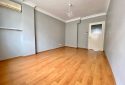 CUMHURİYETTE KAT MÜLKİYETLİ MASRAFSIZ 2+1 KULLANIŞLI DAİRE