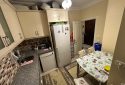 İKİ CADDE ARASI MÜKEMMEL KONUMDA 2+1 SATILIK