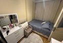 İKİ CADDE ARASI MÜKEMMEL KONUMDA 2+1 SATILIK