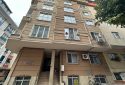 İKİ CADDE ARASI MÜKEMMEL KONUMDA 2+1 SATILIK
