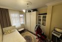 İKİ CADDE ARASI MÜKEMMEL KONUMDA 2+1 SATILIK