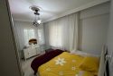 Soğanlı Mah. 2+1 Geniş Bahçe Kullanımlı Bakımlı Satılık Daire