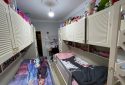 Soğanlı Mah. 2+1 Geniş Bahçe Kullanımlı Bakımlı Satılık Daire
