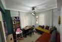 Soğanlı Mah. 2+1 Geniş Bahçe Kullanımlı Bakımlı Satılık Daire