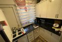 Soğanlı Mah. 2+1 Geniş Bahçe Kullanımlı Bakımlı Satılık Daire