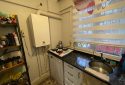 Soğanlı Mah. 2+1 Geniş Bahçe Kullanımlı Bakımlı Satılık Daire