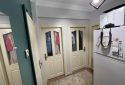 Soğanlı Mah. 2+1 Geniş Bahçe Kullanımlı Bakımlı Satılık Daire