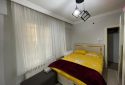 Soğanlı Mah. 2+1 Geniş Bahçe Kullanımlı Bakımlı Satılık Daire