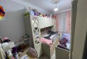 Soğanlı Mah. 2+1 Geniş Bahçe Kullanımlı Bakımlı Satılık Daire