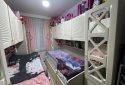 Soğanlı Mah. 2+1 Geniş Bahçe Kullanımlı Bakımlı Satılık Daire