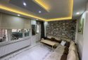 SİYAVUŞPA MAH SATILIK 3+1 FULL YAPILI BAHÇELİ DAİRE
