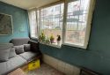 SİYAVUŞPA MAH SATILIK 3+1 FULL YAPILI BAHÇELİ DAİRE