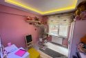 SİYAVUŞPA MAH SATILIK 3+1 FULL YAPILI BAHÇELİ DAİRE