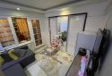 SİYAVUŞPA MAH SATILIK 3+1 FULL YAPILI BAHÇELİ DAİRE