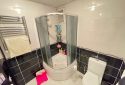 SİYAVUŞPA MAH SATILIK 3+1 FULL YAPILI BAHÇELİ DAİRE