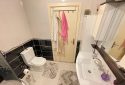 SİYAVUŞPA MAH SATILIK 3+1 FULL YAPILI BAHÇELİ DAİRE