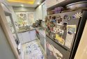 SİYAVUŞPA MAH SATILIK 3+1 FULL YAPILI BAHÇELİ DAİRE