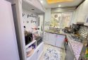 SİYAVUŞPA MAH SATILIK 3+1 FULL YAPILI BAHÇELİ DAİRE