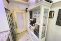 SİYAVUŞPA MAH SATILIK 3+1 FULL YAPILI BAHÇELİ DAİRE