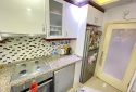 SİYAVUŞPA MAH SATILIK 3+1 FULL YAPILI BAHÇELİ DAİRE