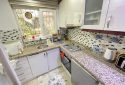 SİYAVUŞPA MAH SATILIK 3+1 FULL YAPILI BAHÇELİ DAİRE