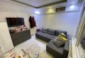 SİYAVUŞPA MAH SATILIK 3+1 FULL YAPILI BAHÇELİ DAİRE