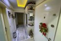 SİYAVUŞPA MAH SATILIK 3+1 FULL YAPILI BAHÇELİ DAİRE