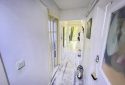 SİYAVUŞPA MAH SATILIK 3+1 FULL YAPILI BAHÇELİ DAİRE