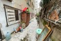SİYAVUŞPA MAH SATILIK 3+1 FULL YAPILI BAHÇELİ DAİRE